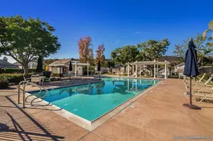 10366 Rancho Carmel Dr, San Diego, CA 92128 - Photo 31