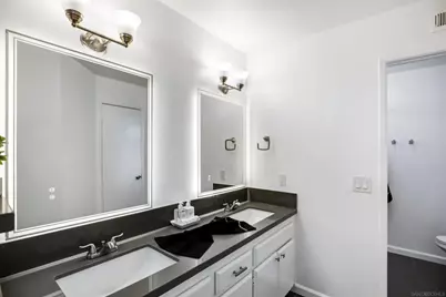  10366 Rancho Carmel Dr, San Diego, CA 92128 - Photo 27