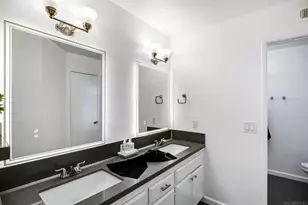 10366 Rancho Carmel Dr, San Diego, CA 92128 - Photo 27