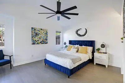  10366 Rancho Carmel Dr, San Diego, CA 92128 - Photo 13