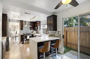 10366 Rancho Carmel Dr, San Diego, CA 92128 - Photo 9