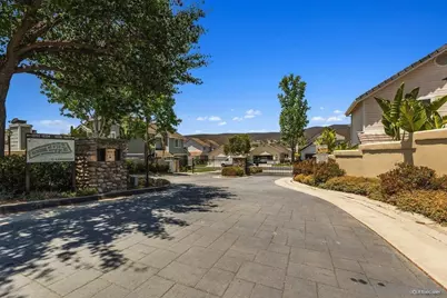  10366 Rancho Carmel Dr, San Diego, CA 92128 - Photo 35