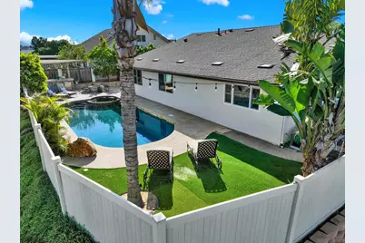  11106 Calenda Road, San Diego, CA 92127 - Photo 45