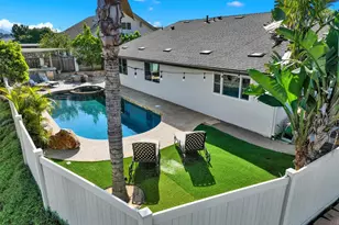 11106 Calenda Rd, San Diego, CA 92127 - Photo 45