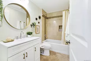 11106 Calenda Rd, San Diego, CA 92127 - Photo 33