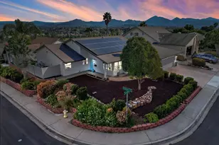 11106 Calenda Rd, San Diego, CA 92127 - Photo 5