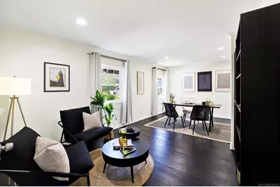  11106 Calenda Road, San Diego, CA 92127 - Photo 31