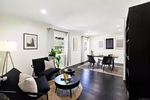 11106 Calenda Rd, San Diego, CA 92127 - Photo 31