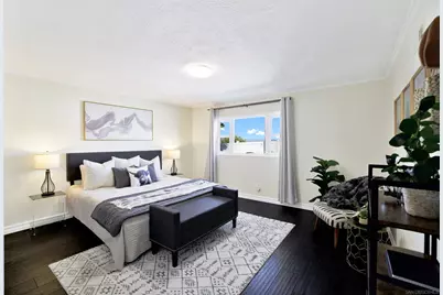  11106 Calenda Road, San Diego, CA 92127 - Photo 35