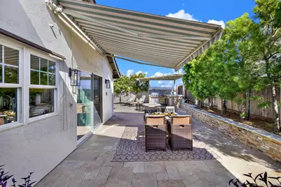 11106 Calenda Road, San Diego, CA 92127 - Photo 37