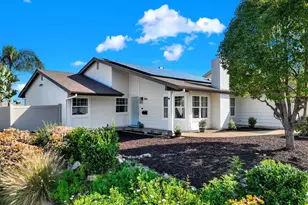 11106 Calenda Rd, San Diego, CA 92127 - Photo 3