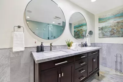  11106 Calenda Road, San Diego, CA 92127 - Photo 29