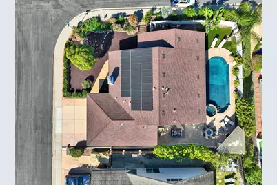  11106 Calenda Road, San Diego, CA 92127 - Photo 47