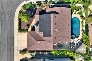 11106 Calenda Rd, San Diego, CA 92127 - Photo 47