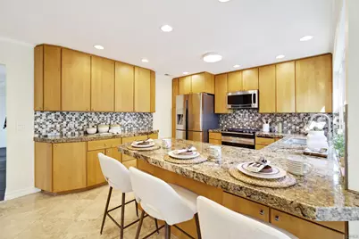  11106 Calenda Road, San Diego, CA 92127 - Photo 17