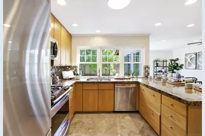  11106 Calenda Road, San Diego, CA 92127 - Photo 19