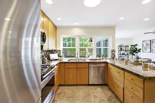 11106 Calenda Rd, San Diego, CA 92127 - Photo 19