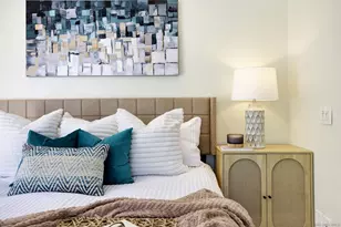 11106 Calenda Rd, San Diego, CA 92127 - Photo 23