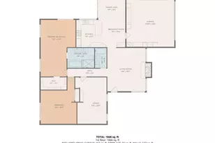 11106 Calenda Rd, San Diego, CA 92127 - Photo 55