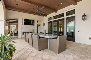 7958 Lusardi Creek Ln, San Diego, CA 92127 - Photo 19