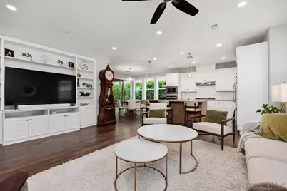  7958 Lusardi Creek Lane, San Diego, CA 92127 - Photo 7