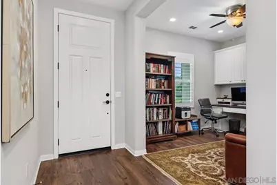  7958 Lusardi Creek Lane, San Diego, CA 92127 - Photo 3
