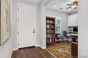 7958 Lusardi Creek Ln, San Diego, CA 92127 - Photo 3