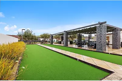  7958 Lusardi Creek Lane, San Diego, CA 92127 - Photo 21