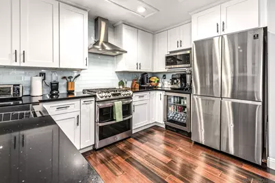  737 Duoro, Chula Vista, CA 91910 - Photo 13