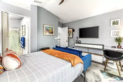  737 Duoro, Chula Vista, CA 91910 - Photo 17