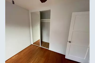  4652-64 Dawes St, San Diego, CA 92109 - Photo 13