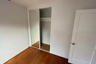 4652-64 Dawes St, San Diego, CA 92109 - Photo 13