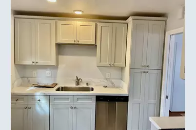  4652-64 Dawes St, San Diego, CA 92109 - Photo 11