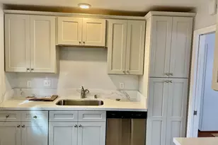 4652-64 Dawes St, San Diego, CA 92109 - Photo 11