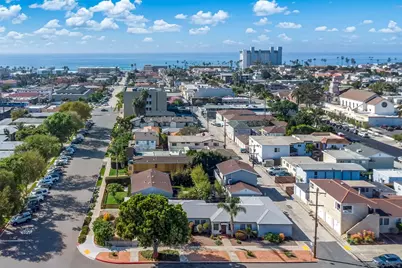  4652-64 Dawes St, San Diego, CA 92109 - Photo 3