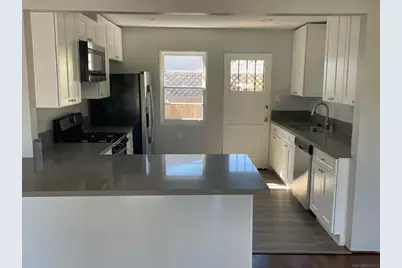  4652-64 Dawes St, San Diego, CA 92109 - Photo 7