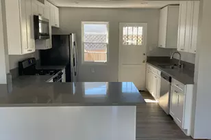 4652-64 Dawes St, San Diego, CA 92109 - Photo 7