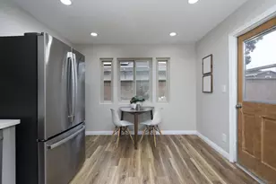 4413 Mt Henry Ave, San Diego, CA 92117 - Photo 21