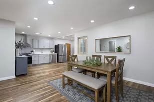 4413 Mt Henry Ave, San Diego, CA 92117 - Photo 17