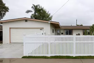 4413 Mt Henry Ave, San Diego, CA 92117 - Photo 1