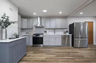 4413 Mt Henry Ave, San Diego, CA 92117 - Photo 19