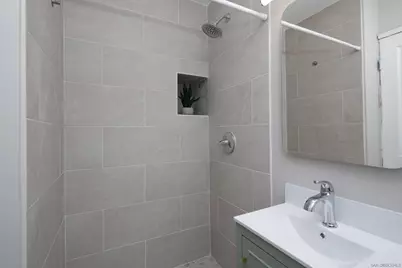  4413 Mount Henry Avenue, San Diego, CA 92117 - Photo 29