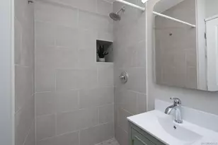 4413 Mt Henry Ave, San Diego, CA 92117 - Photo 29