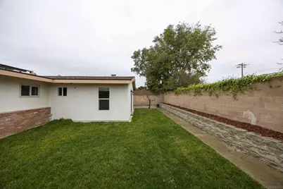  4413 Mount Henry Avenue, San Diego, CA 92117 - Photo 5