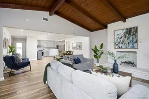 4413 Mt Henry Ave, San Diego, CA 92117 - Photo 13