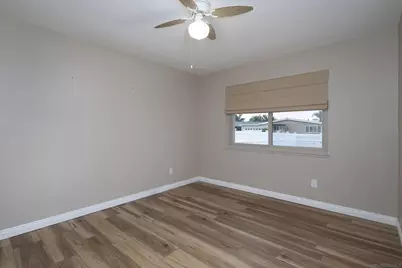  4413 Mount Henry Avenue, San Diego, CA 92117 - Photo 25