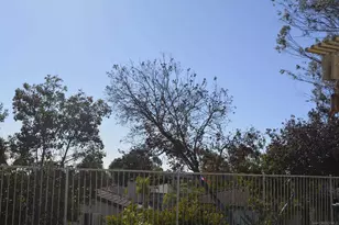 2466 Falcon Valley, Chula Vista, CA 91914 - Photo 5