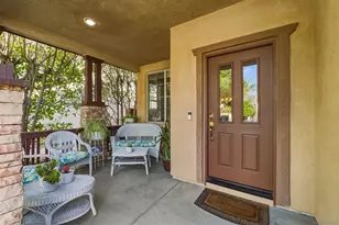 2466 Falcon Valley, Chula Vista, CA 91914 - Photo 1
