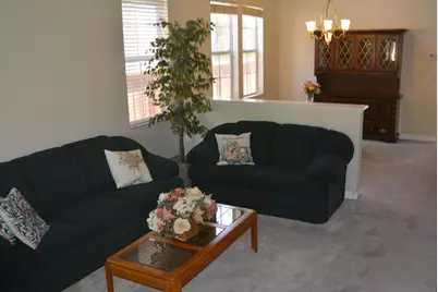  2466 Falcon Valley, Chula Vista, CA 91914 - Photo 7