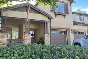 2466 Falcon Valley, Chula Vista, CA 91914 - Photo 1